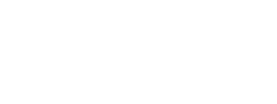 Online Branchencheck